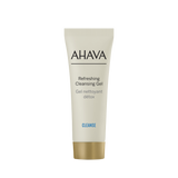 Refreshing Cleansing Gel 15ml