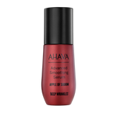 Advanced Smoothing Serum