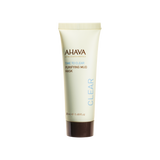 Purifying Mud Mask - 0.68 fl oz.