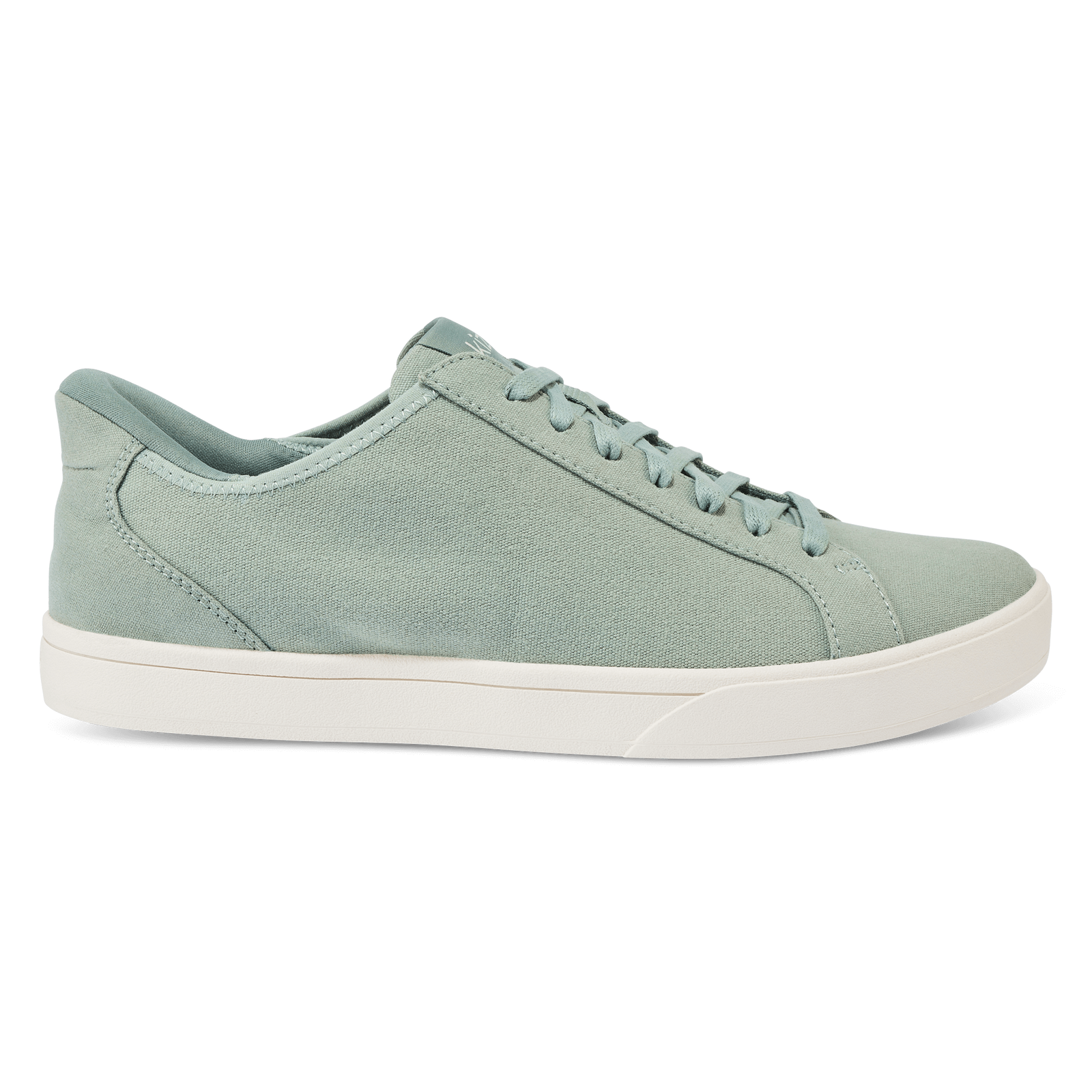 Men's Irvine - Iceberg Green