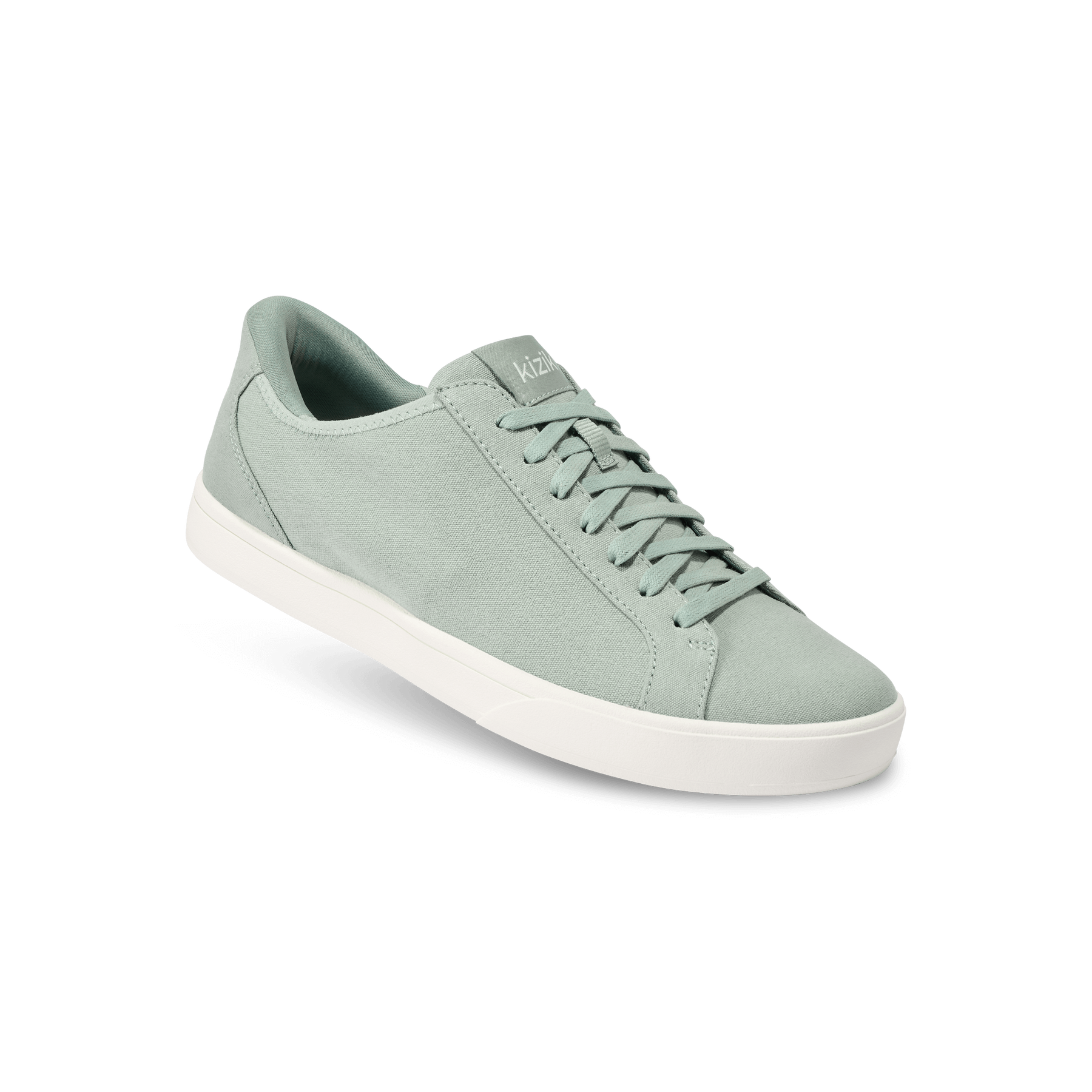 Men's Irvine - Iceberg Green