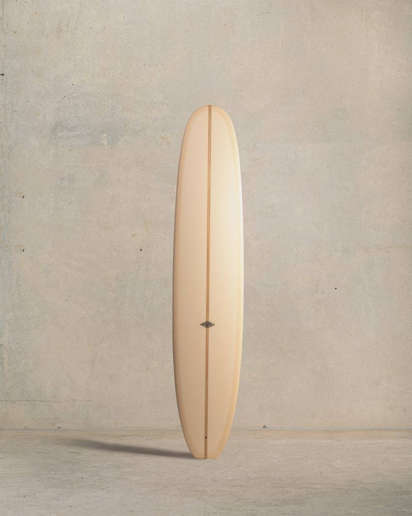 9'2" Noserider