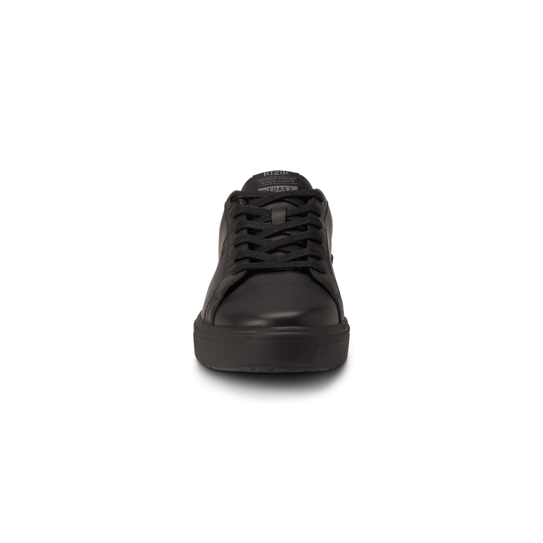 Men's Vegas 2 - Blackout