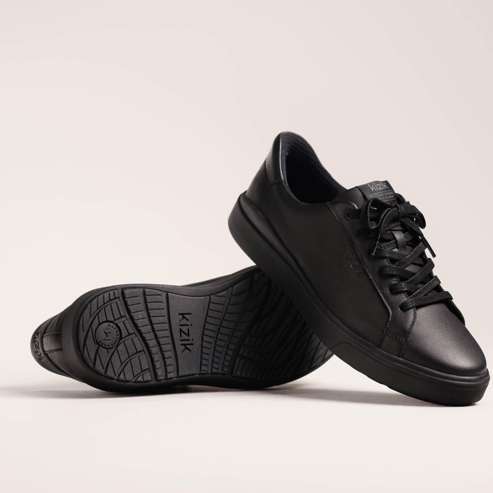 Men's Vegas 2 - Blackout