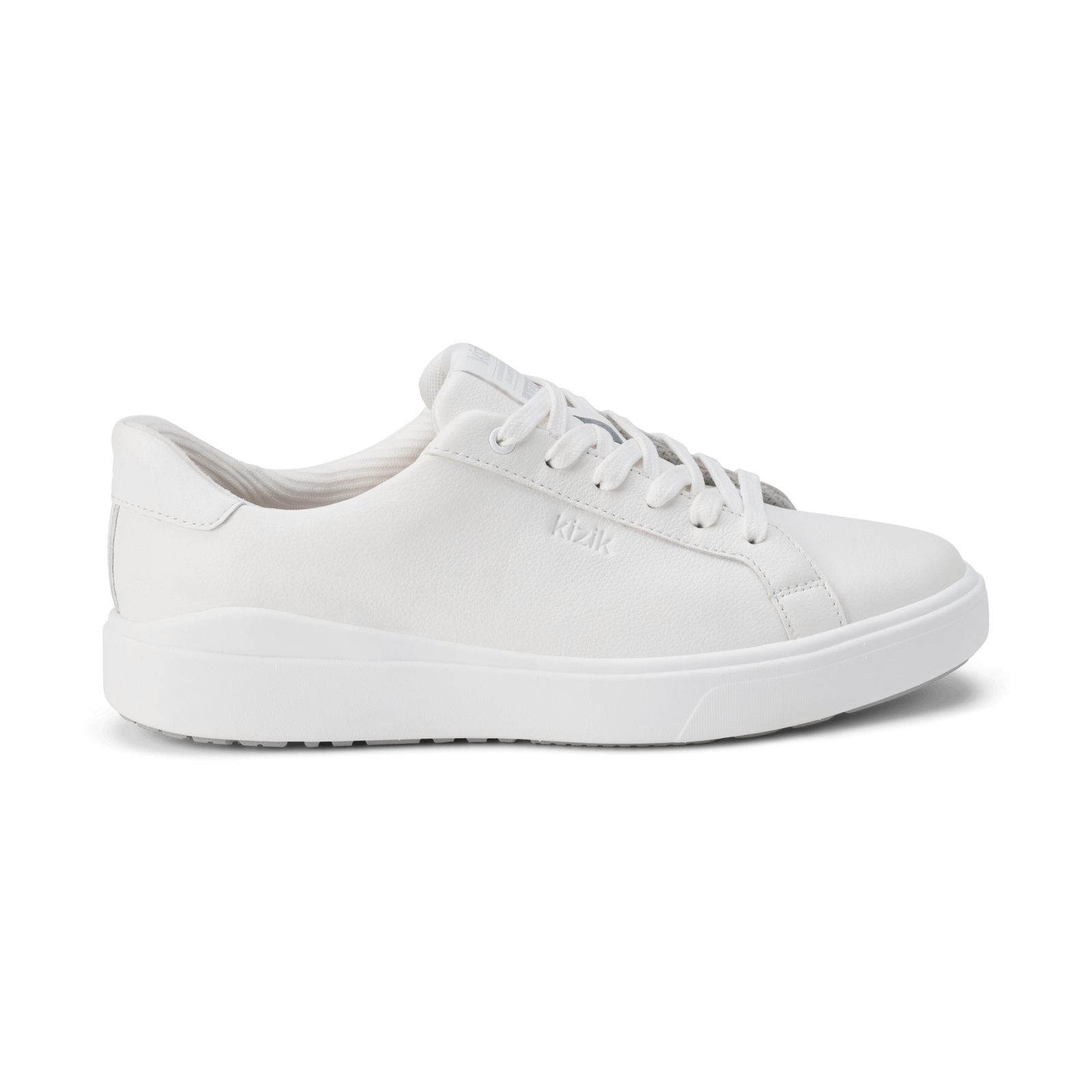 Women's Vegas 2 - Bright White