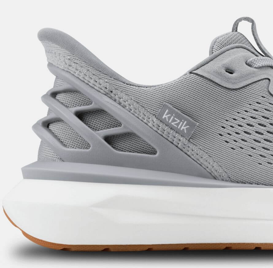 Women's Athens 2 - Alloy
