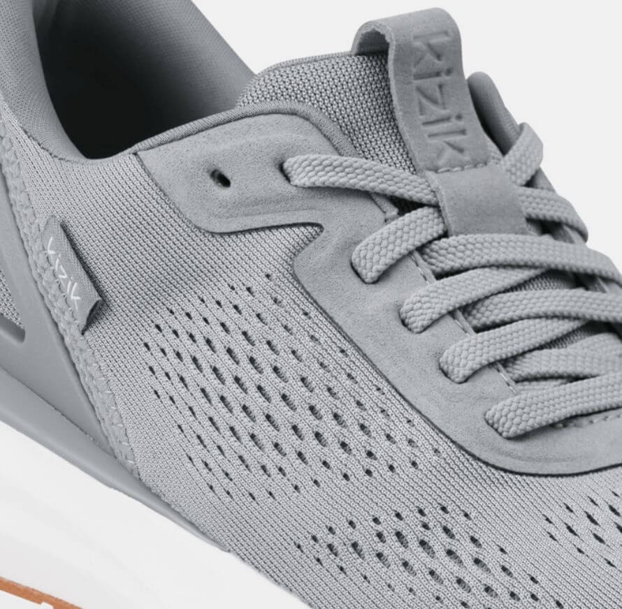 Women's Athens 2 - Alloy