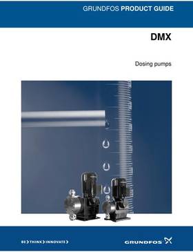 DMX