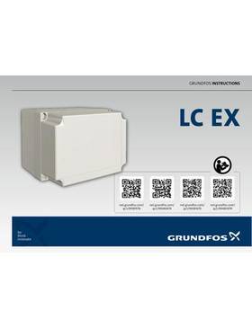 LC EX (Quick Guide)