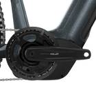 Haibike AllTrack 6.5 2026 Bosch Performance CX Gen 5 Motor