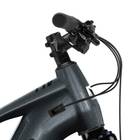 Haibike AllTrack 6.5 2026 Bosch Purion 200 Display 