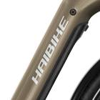 Haibike Trekking 6.5 2026 Low Bosch PowerTube 600Wh Battery