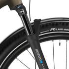 Haibike Trekking 6.5 2026 Low SR Suntour Mobie 34 Forks