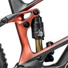 Orbea Wild M-Team 2025 Fox Float X2 Factory Rear Shock