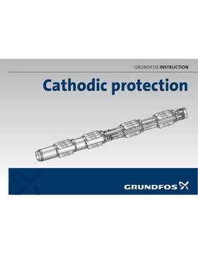 Cathodic protection (Quick guide)