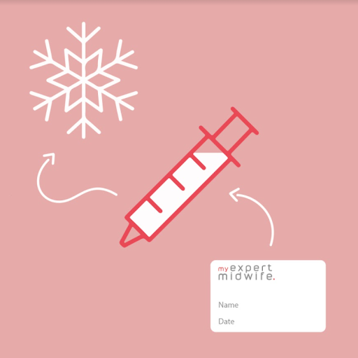 The Essential Guide To Colostrum Harvesting My Expert Midwife