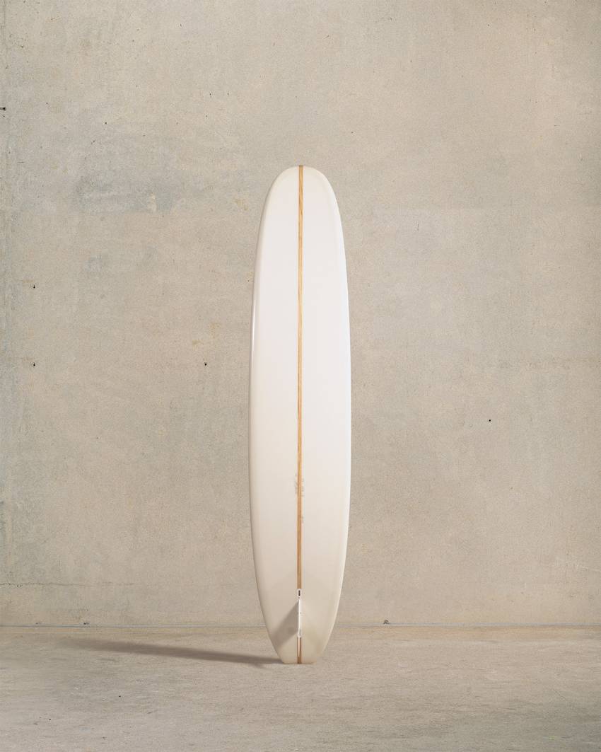 10'0" Noosa '66