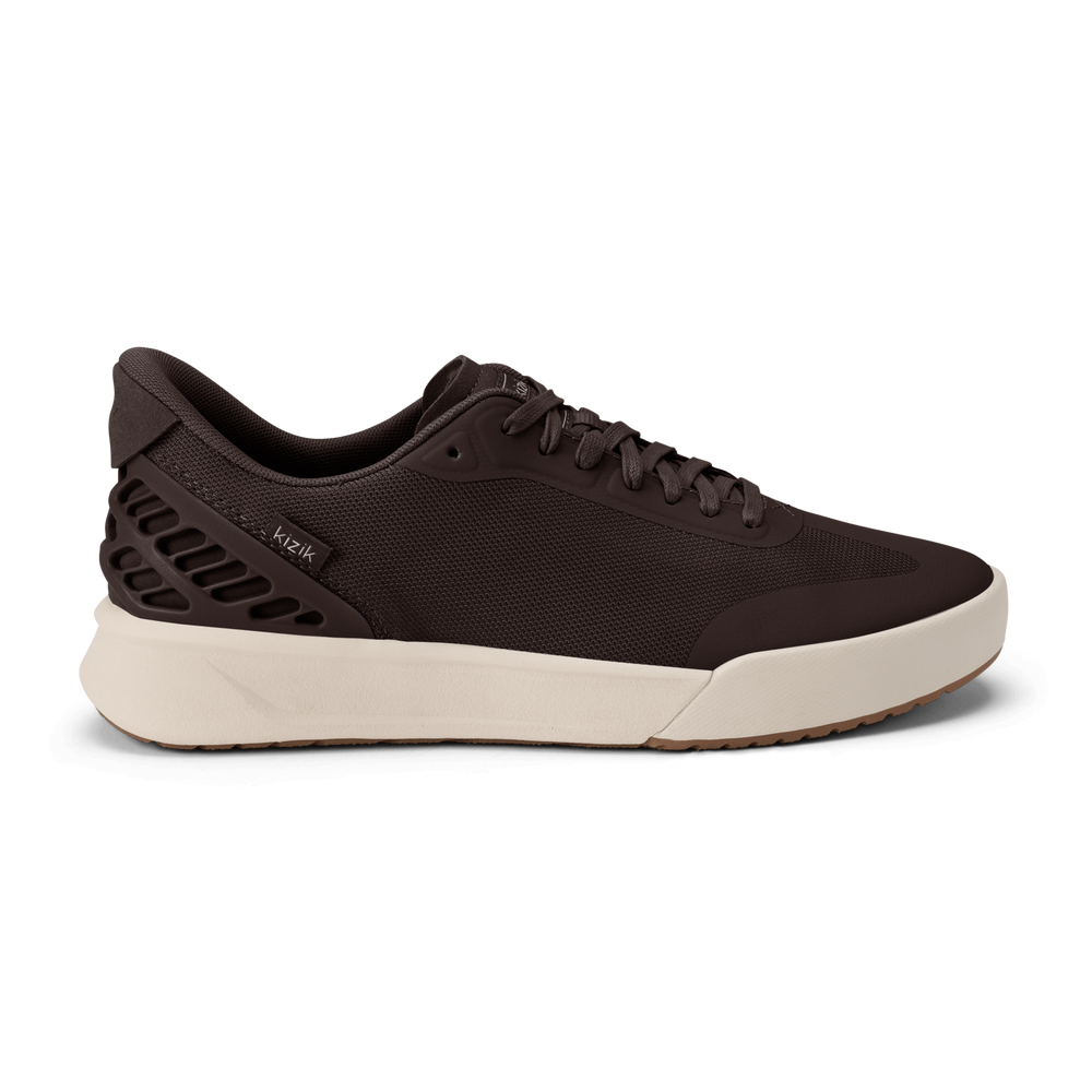 Little Kids' Size Chart Kizik