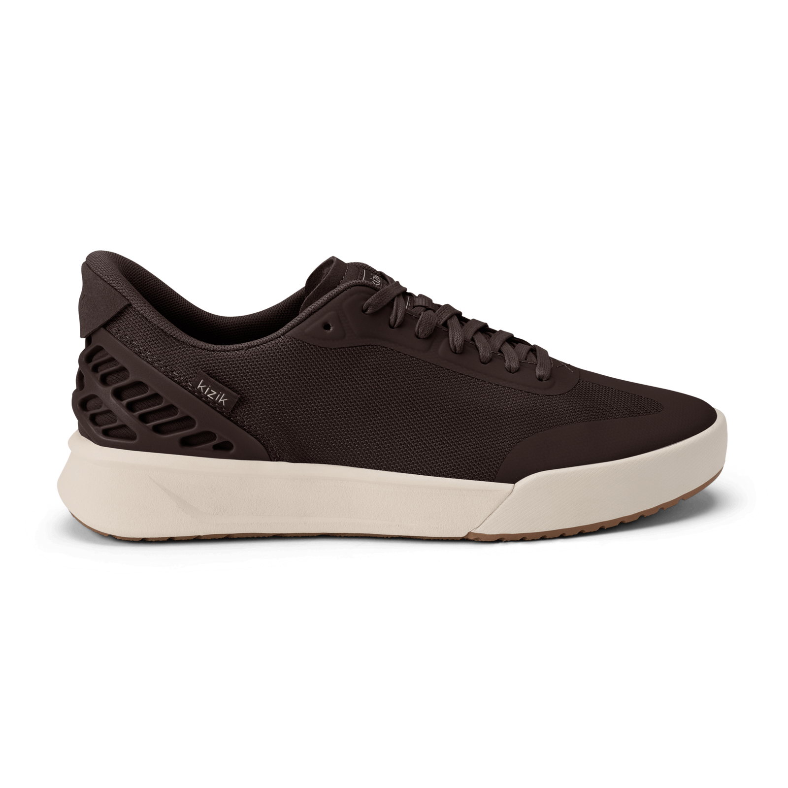 Men's Austin - Mole/Whitecap Gray