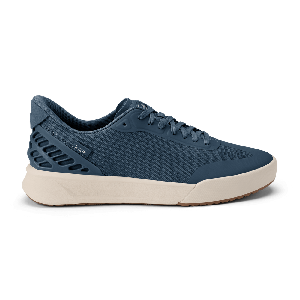 Little Kids' Size Chart Kizik