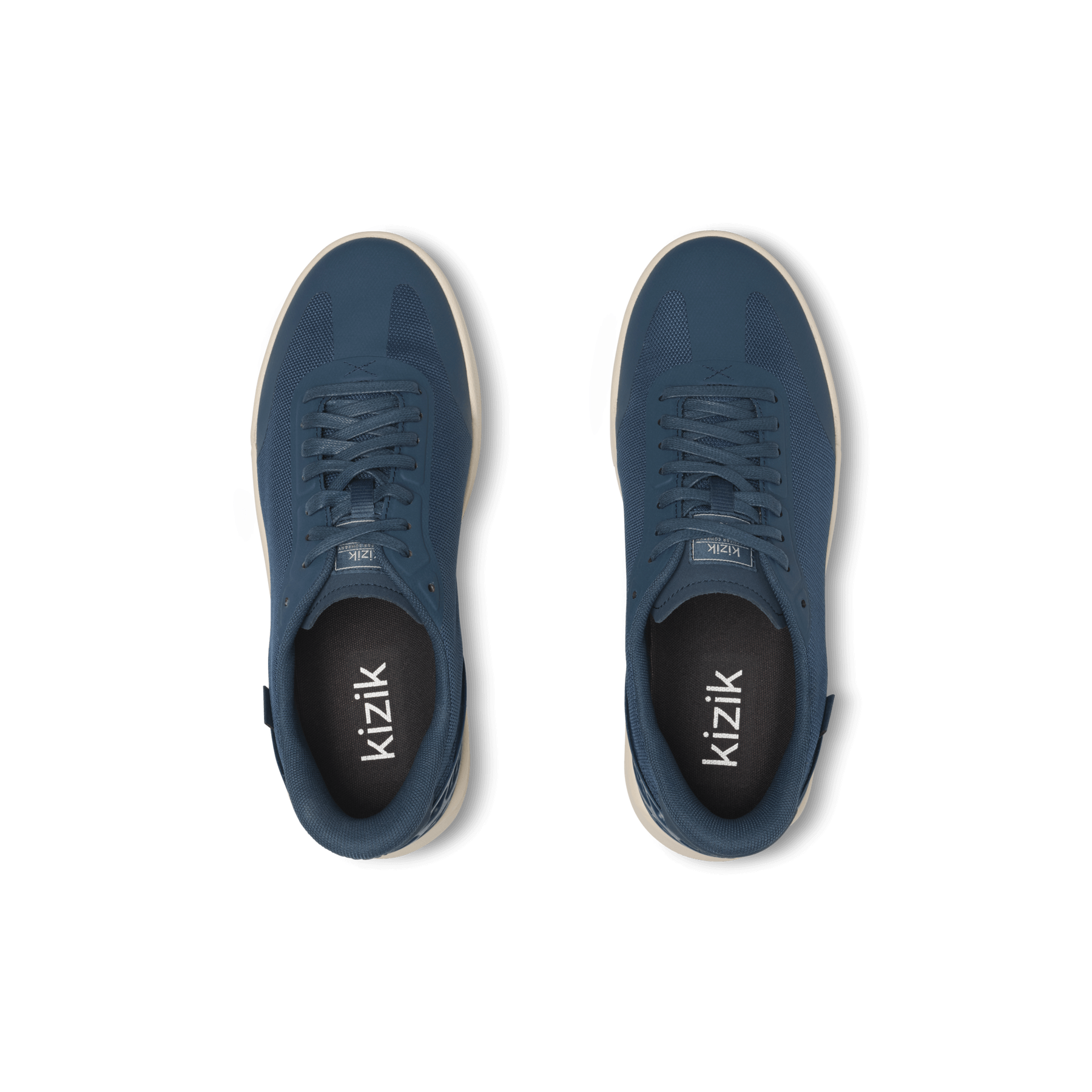 邦楽 5lack kzm Yo-Sea punpee awich jjj Lex L S.L.A.C.K.(5lack 邦楽 5lack kzm Yo-Sea punpee awich jjj Lex L S.L.A.C.K.(5lack