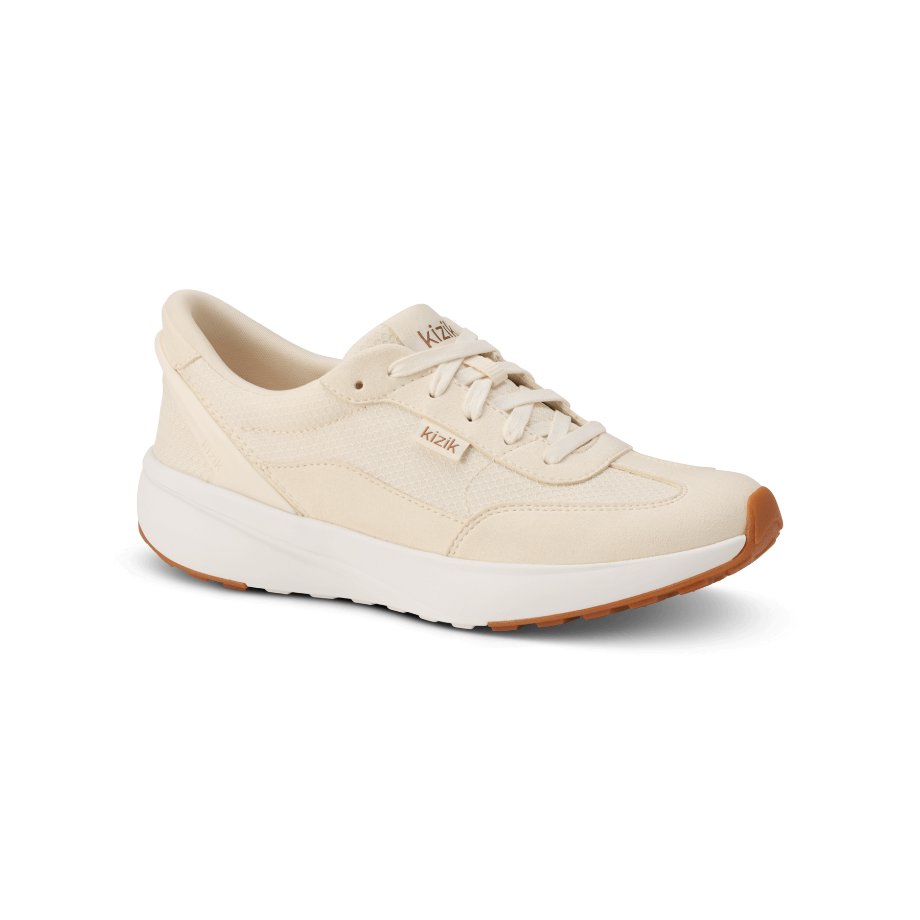 How Do I Return Kizik Sneakers: Easy Steps for a Hassle-Free Refund