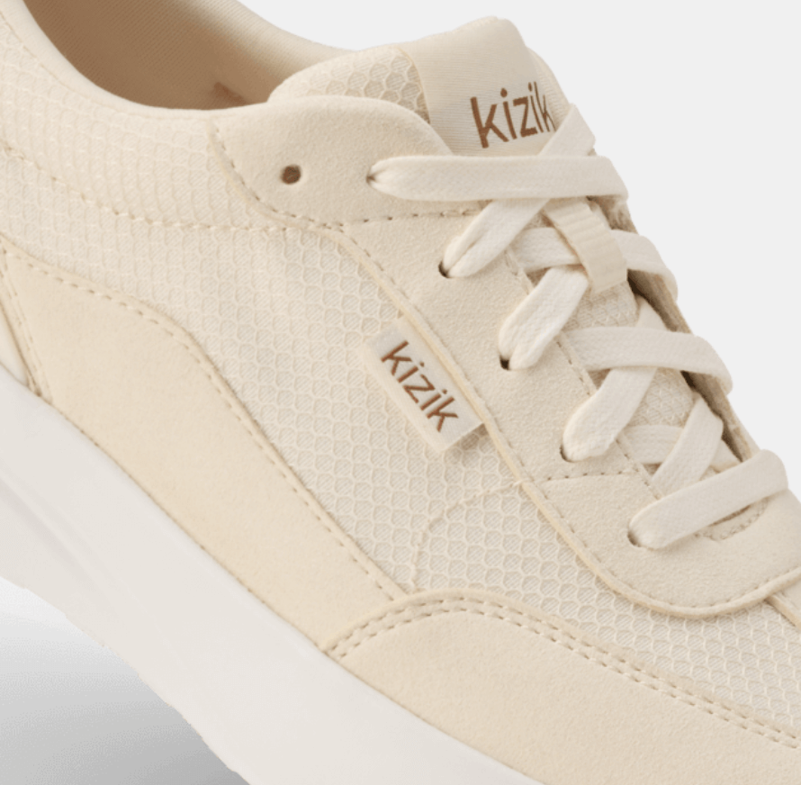 Women's Charlotte - Pristine