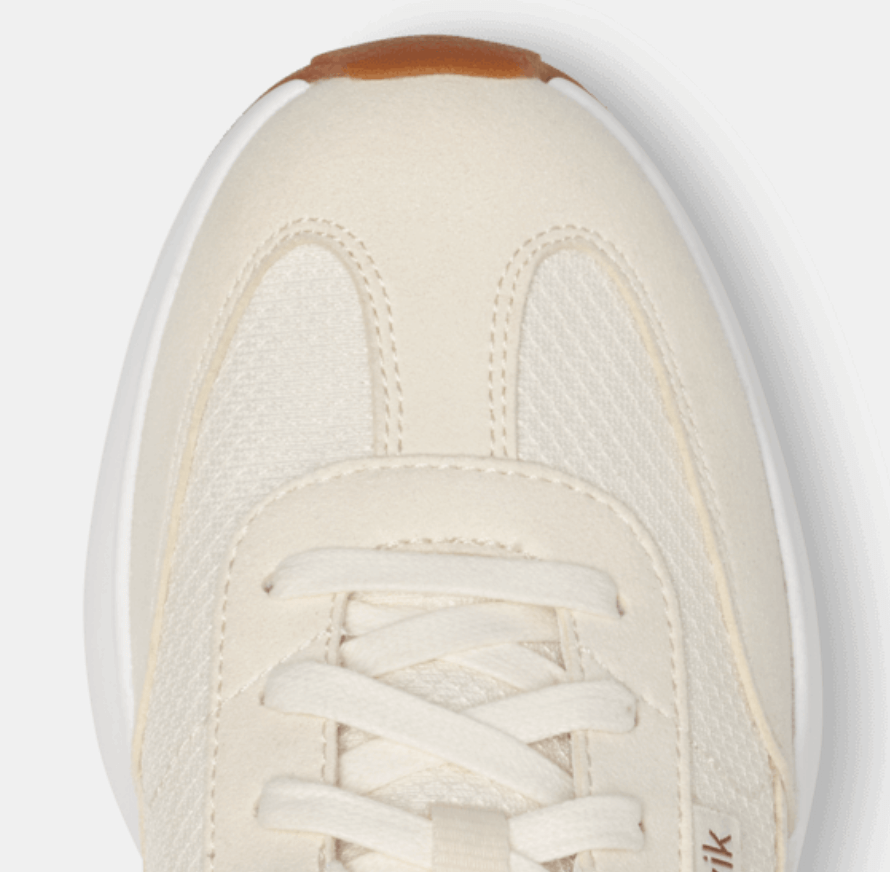 Women's Charlotte - Pristine