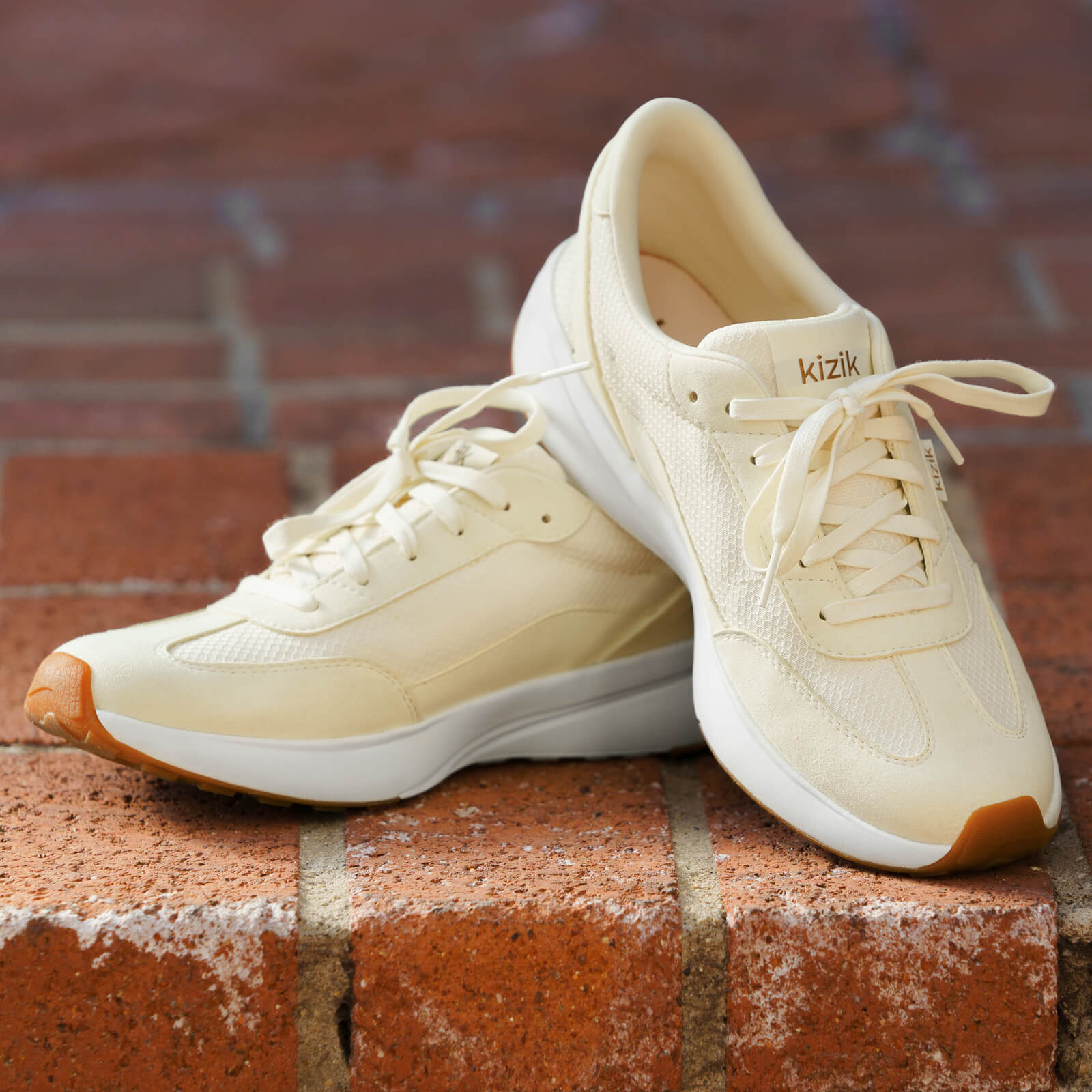 Women's Charlotte - Pristine