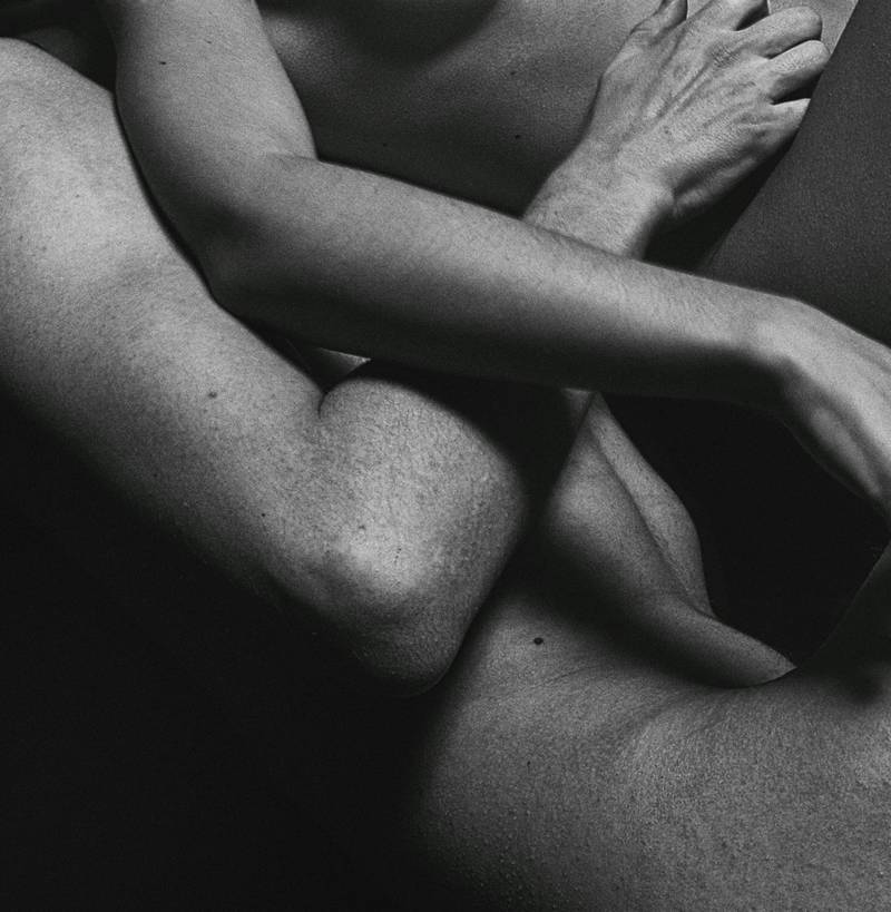 Passion & Desire Bundle