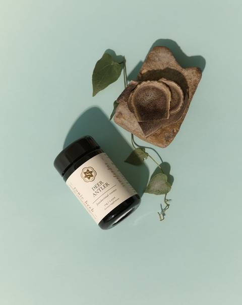 Passion & Desire Bundle