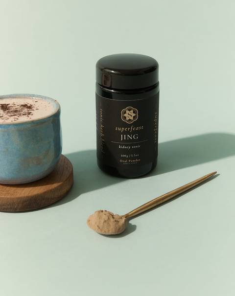 Passion & Desire Bundle