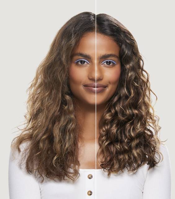 Meet Stretch Seeker™