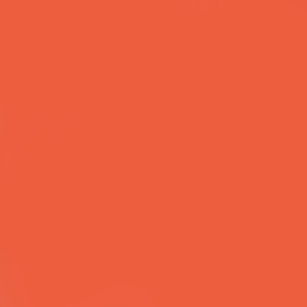 Flickety Fric Gel Polish Swatch