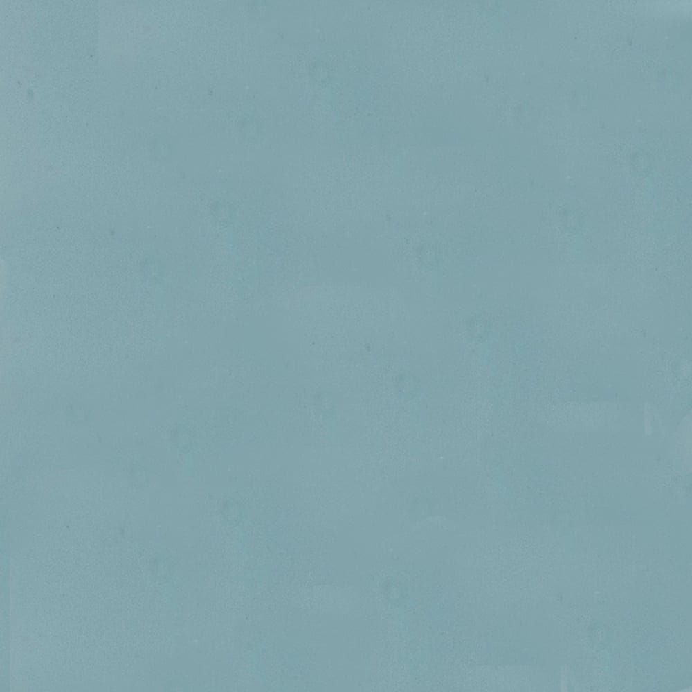 Good Hoodie Gel Polish Swatch