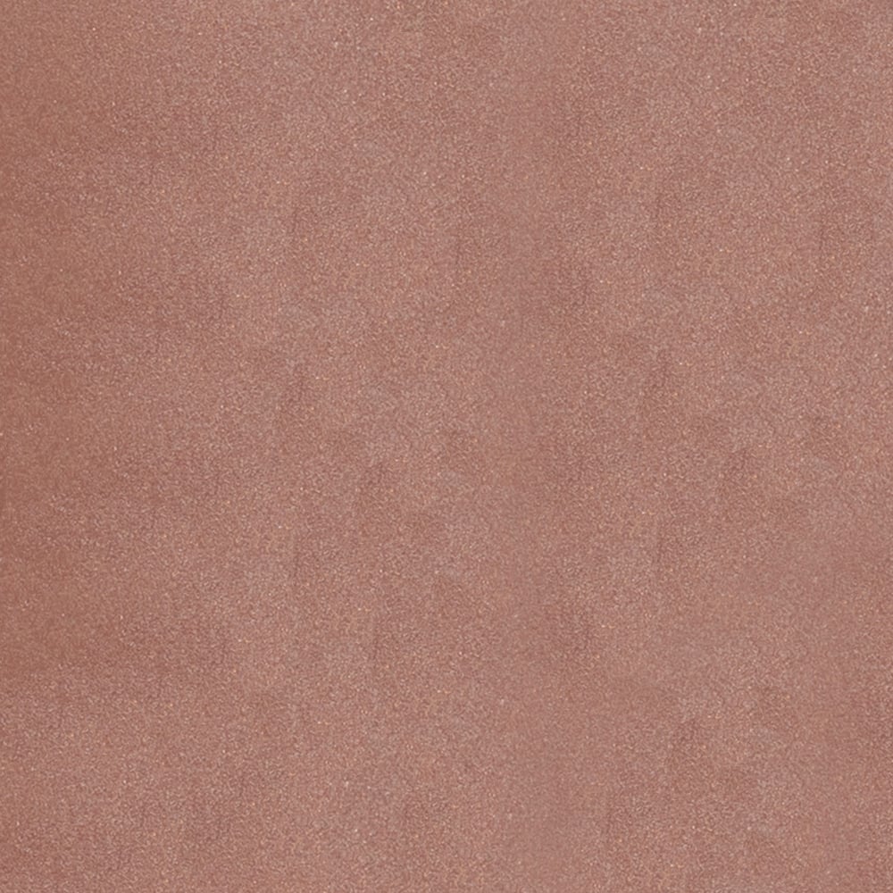 Gothic Smile Gel Polish Swatch