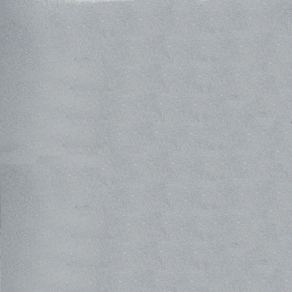 Happy Helmet Gel Polish Swatch