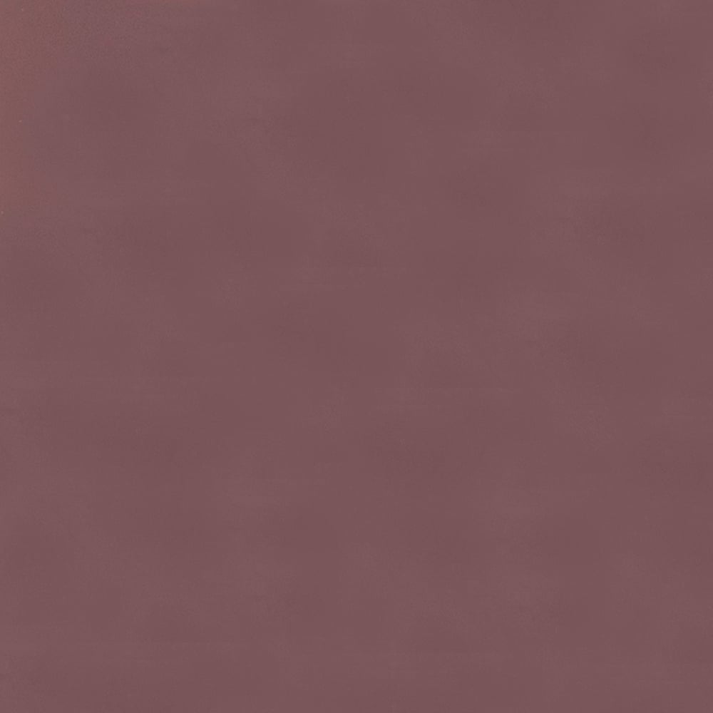 Hot Cave Freak Gel Polish