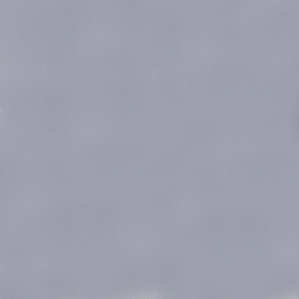 Lace Choir Gel Polish Swatch