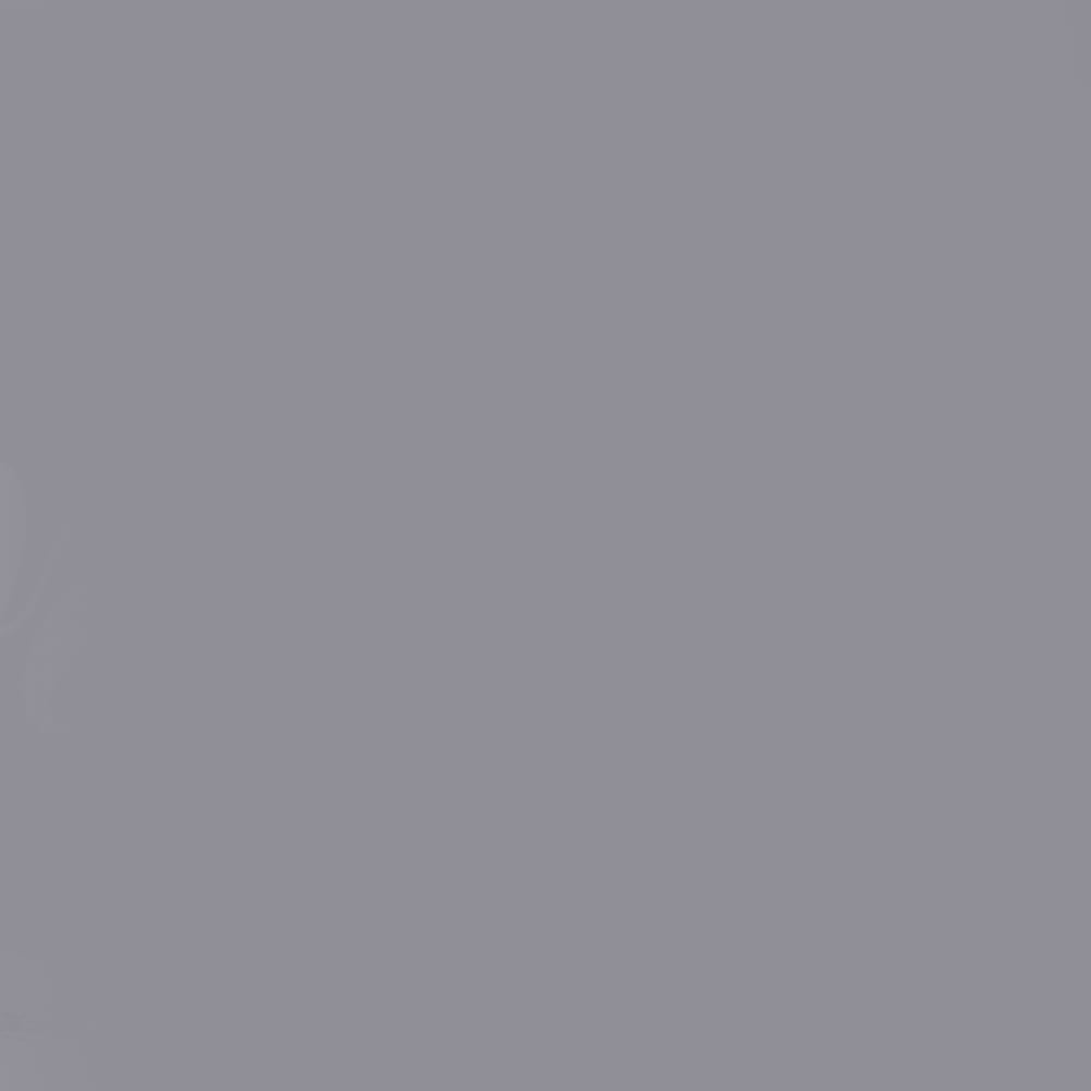 Peace A Boo Gel Polish Swatch