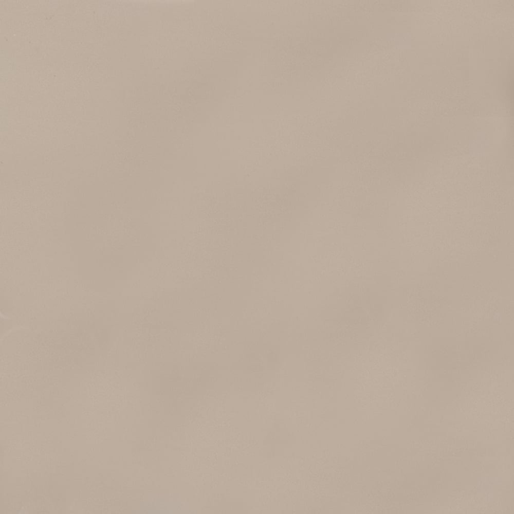 Soft Landing Gel Polish Swatch