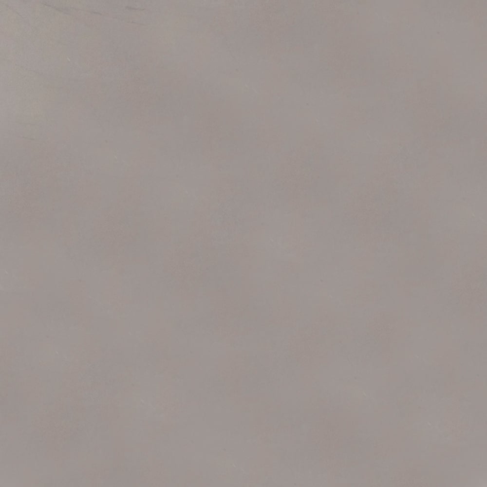 Step on No Pets Gel Polish Swatch