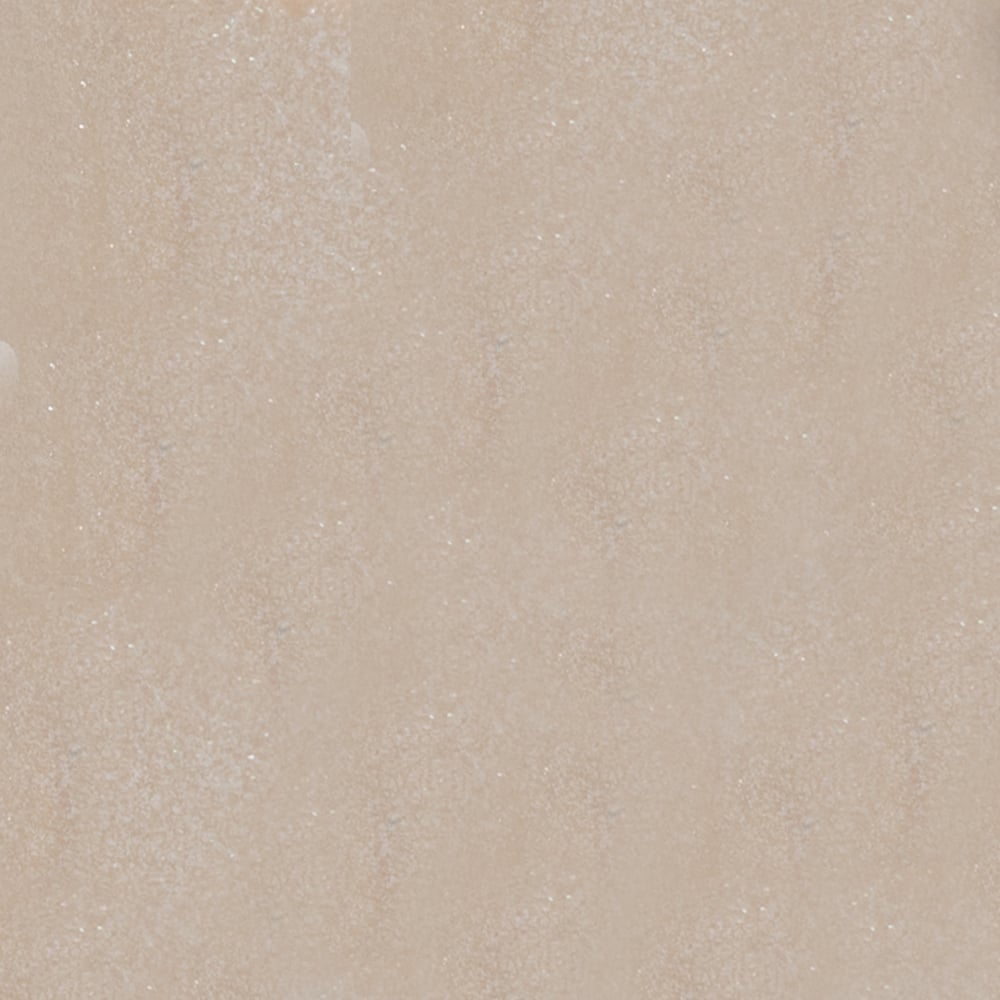 UFO Tofu Gel Polish Swatch