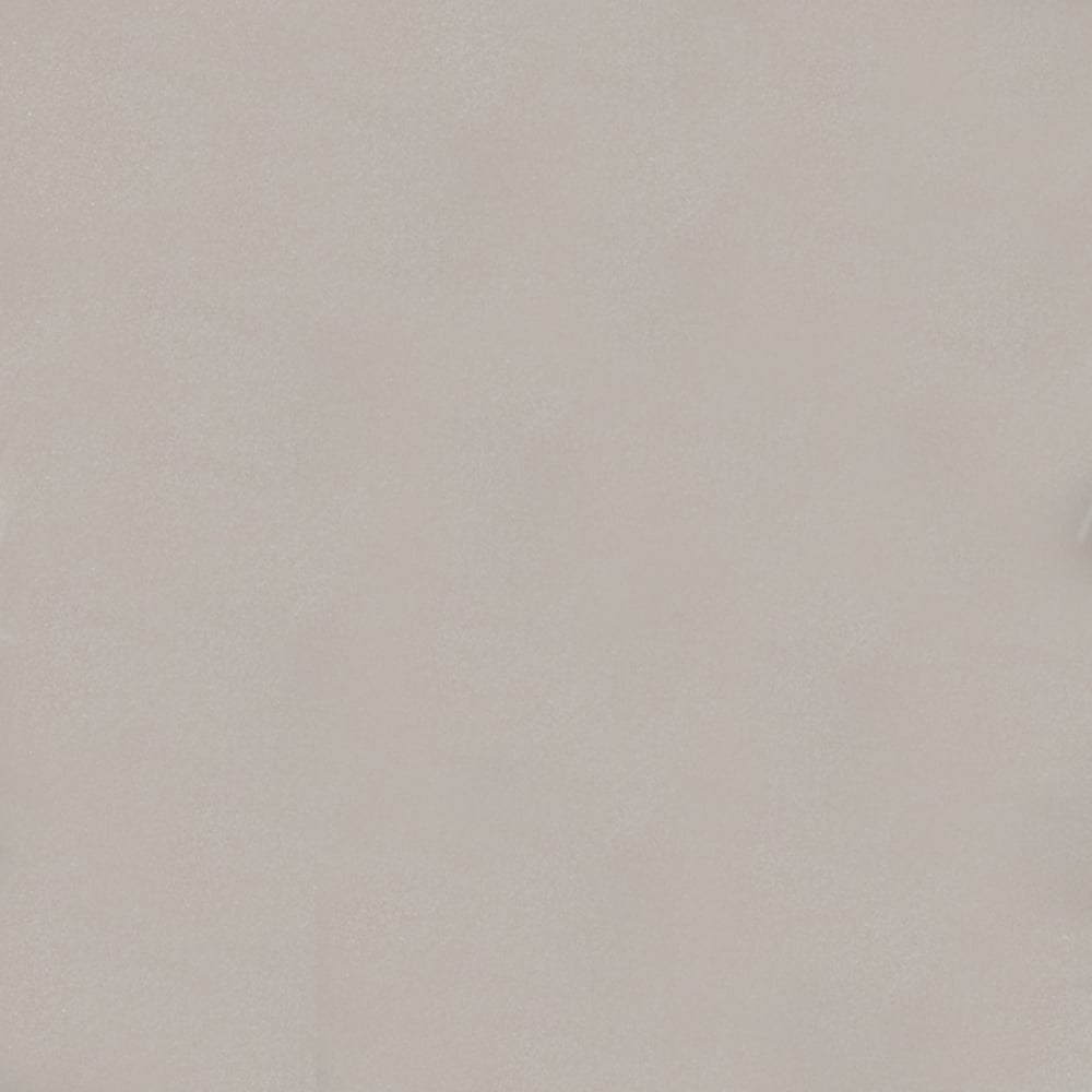 Wings and Bones Gel Polish Swatch