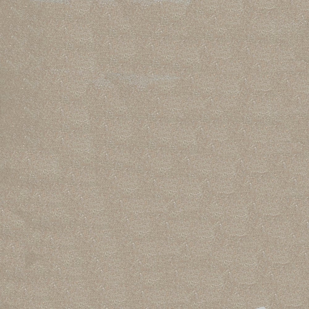 Your Name Here Gel Polish Swatch