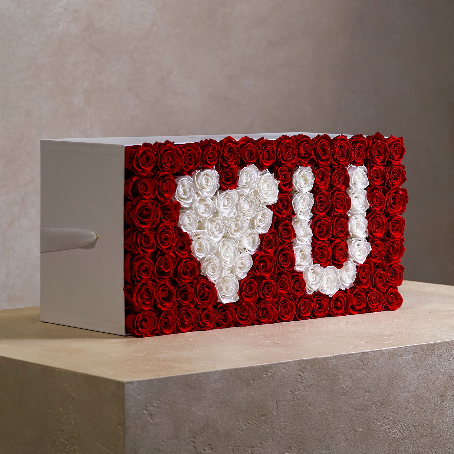 Design Your Own Custom Flower Arrangements | Venus et Fleur