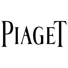 Piaget logo 