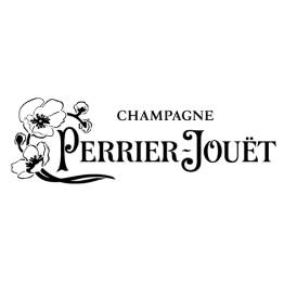 Perrier - Jouet logo