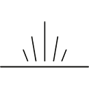 Boosts Radiance