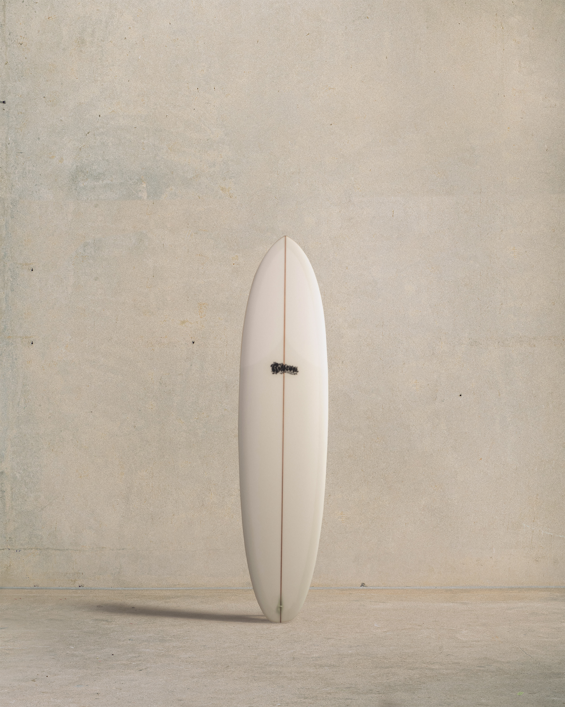 半額ストア Shop Rincon Available Online | McTavish Surfboards Byron Bay サーフィン・ボディボード